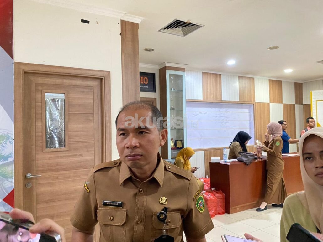 Utang PPU Tembus Rp242 Miliar