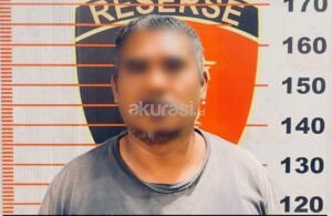 Gasak Accu Truk Fuso