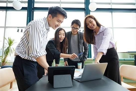 Kerja Lebih dari 40 Jam per Minggu, Kaltim Masuk Tiga Besar Daerah Overwork Nasional