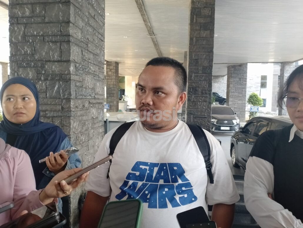 Bakti Rimbawan Kaltim