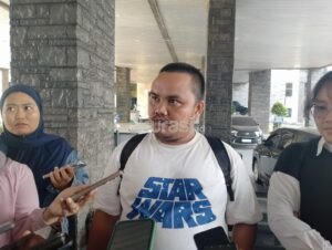 Bakti Rimbawan Kaltim