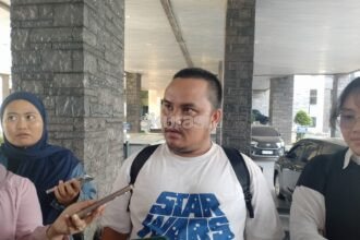 Bakti Rimbawan Kaltim