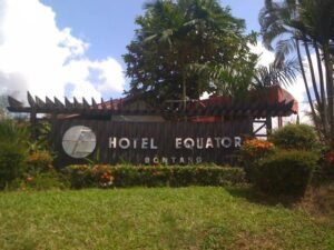Info Loker PT Usaha Sukses Berdikari Bidang Marketing Penempatan Hotel Grand Equator