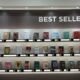 Buku Best Seller