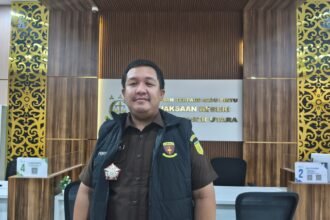 Kasus Hotel Penajam Suite