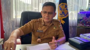 Terminal Multipurpose