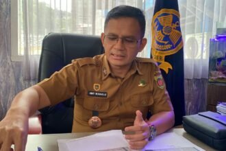 Terminal Multipurpose