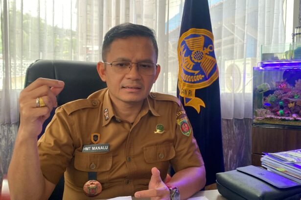 Flyover Juanda Samarinda