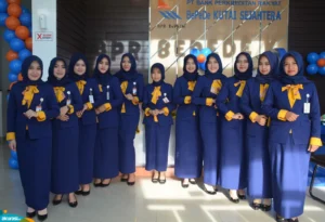 Loker PT BPR BEPEDE Kaltim Sejahtera Buka Posisi Account Officer (Marketing)