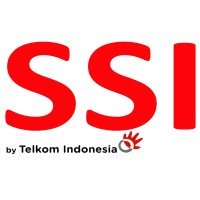Loker PT Swadharma Sarana Informatika Bontang Posisi Custody & Teknisi Maintenance