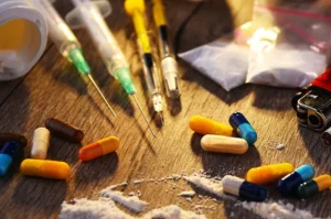 Pemuda di Petung Diciduk Polisi