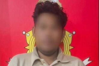 Parah! Pria di Samarinda Bawa Kabur Uang Penjualan Beras Puluhan Juta