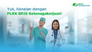 bpjs ketenagakerjaan