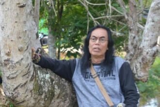 Pusat Kebudayaan Nusantara