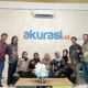 Akurasi.id Rayakan HUT ke-7, Angkat Tema “Bersatu, Berkarya, Berjaya”