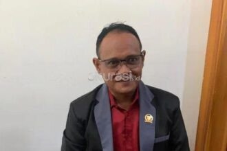 DPRD Sentil Rencana Insinerator Samarinda