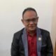 DPRD Sentil Rencana Insinerator Samarinda