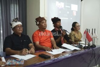 Peradilan Adat Toraya