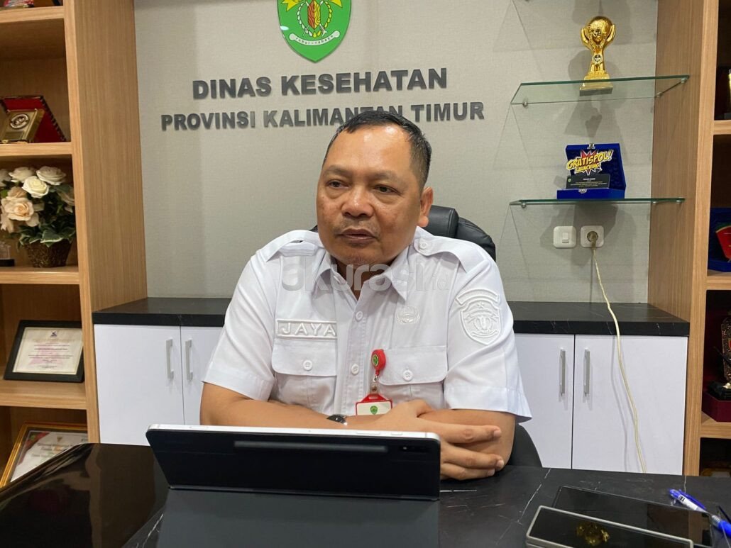 Keracunan MBG di PPU