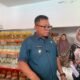 Stok Bapokting Samarinda