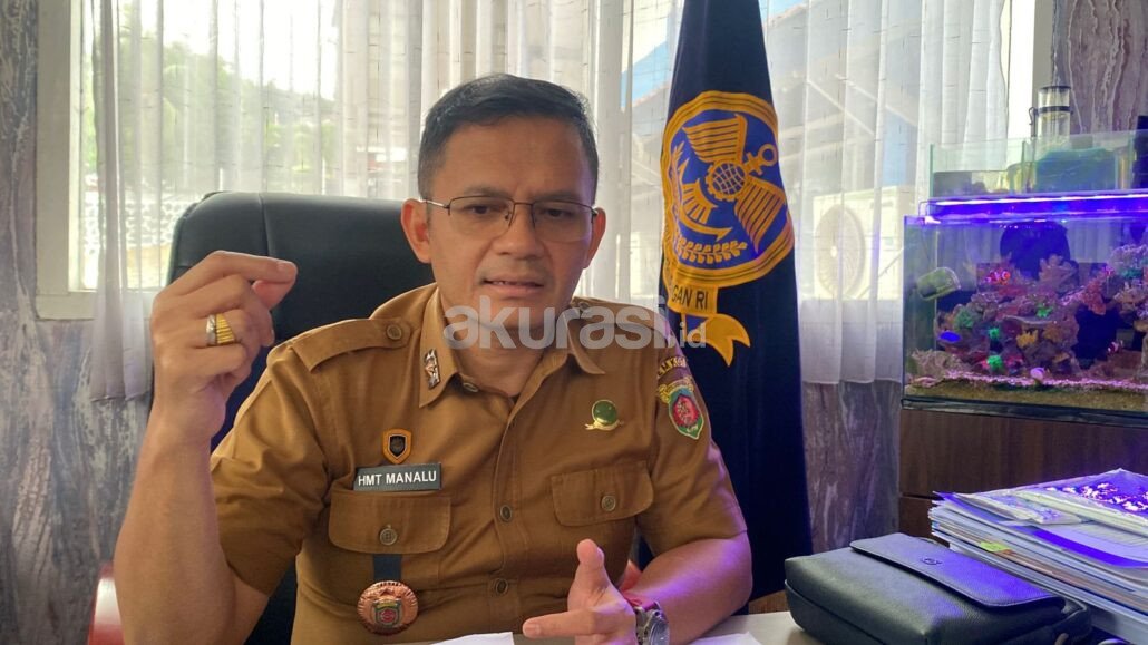 Beli Solar Subsidi di Samarinda