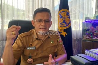 Beli Solar Subsidi di Samarinda