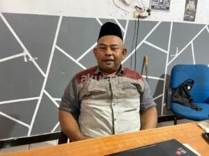 Perwali Dana ASN Samarinda