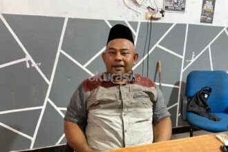 Perwali Dana ASN Samarinda