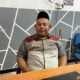 Perwali Dana ASN Samarinda