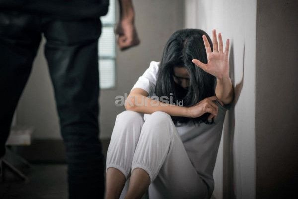 Guru PPPK SMK 3 Samarinda Di