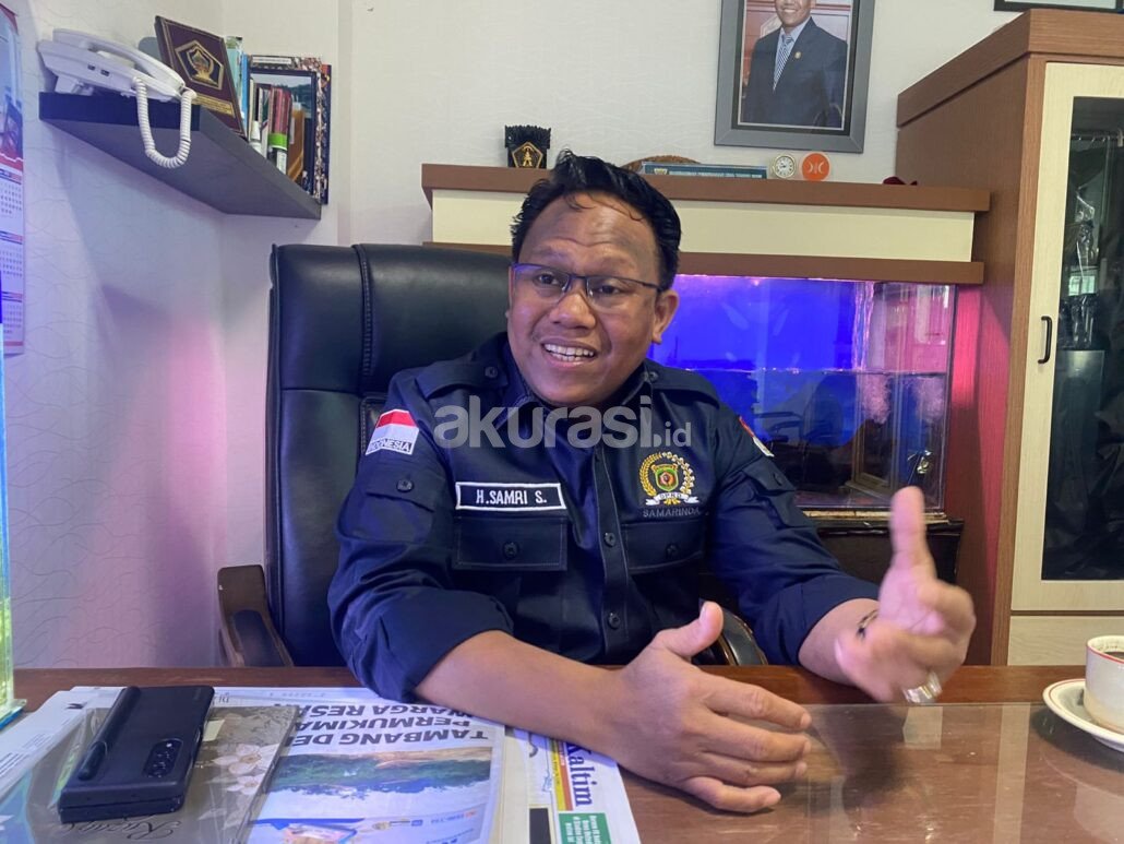 Sertifikat Tanah Tak Kunjung Rampung