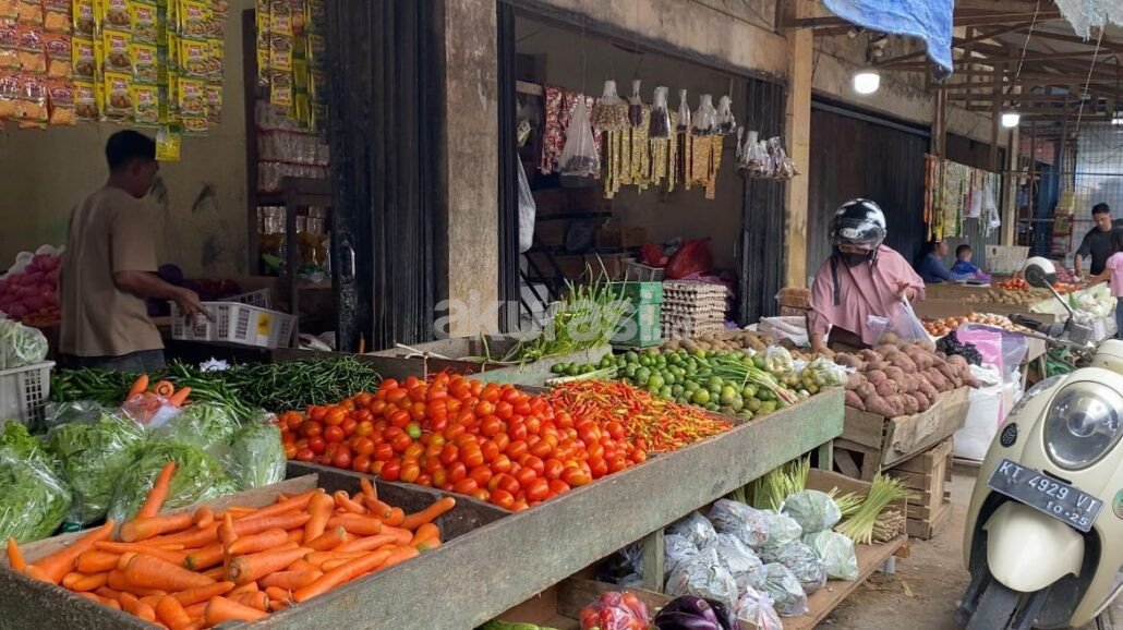 Ramadan di Penajam Paser Utara