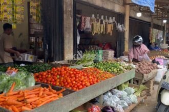 Ramadan di Penajam Paser Utara