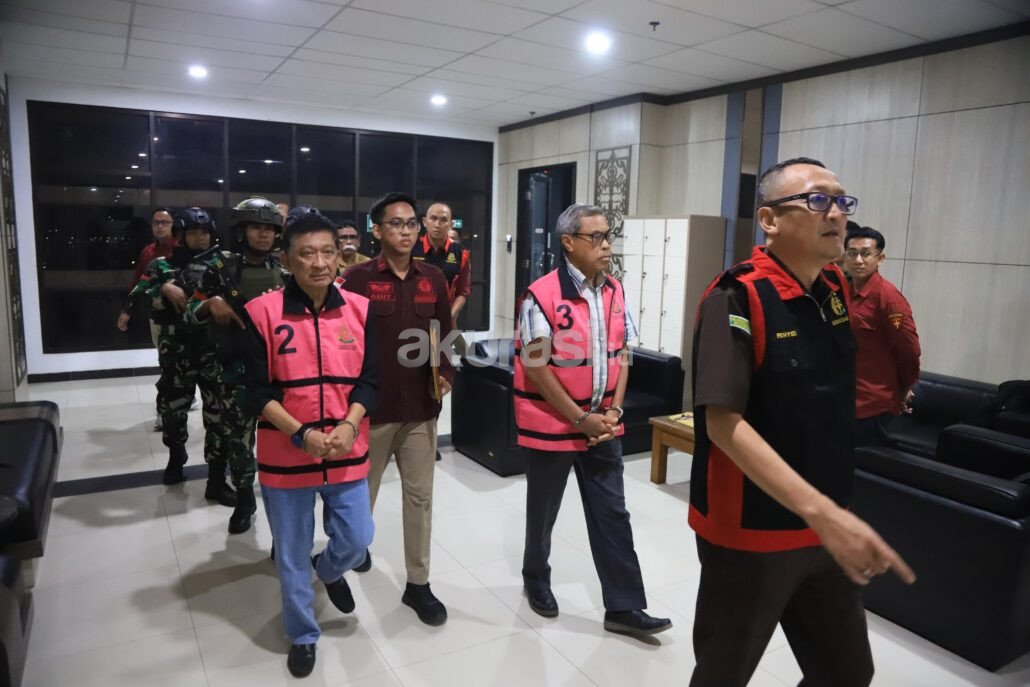 Eks Kadistamben Kukar