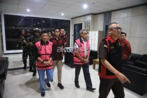 Eks Kadistamben Kukar