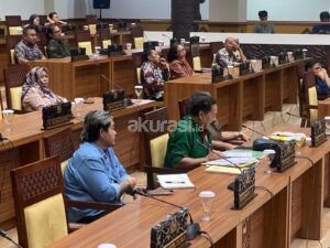 Sengketa Lahan Puskesmas