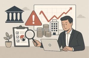 Dokumen Aset Samarinda