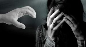 Kekerasan Seksual di Samarinda