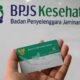 BPJS Kesehatan