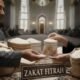 Zakat Fitrah dan Fidyah Kaltim