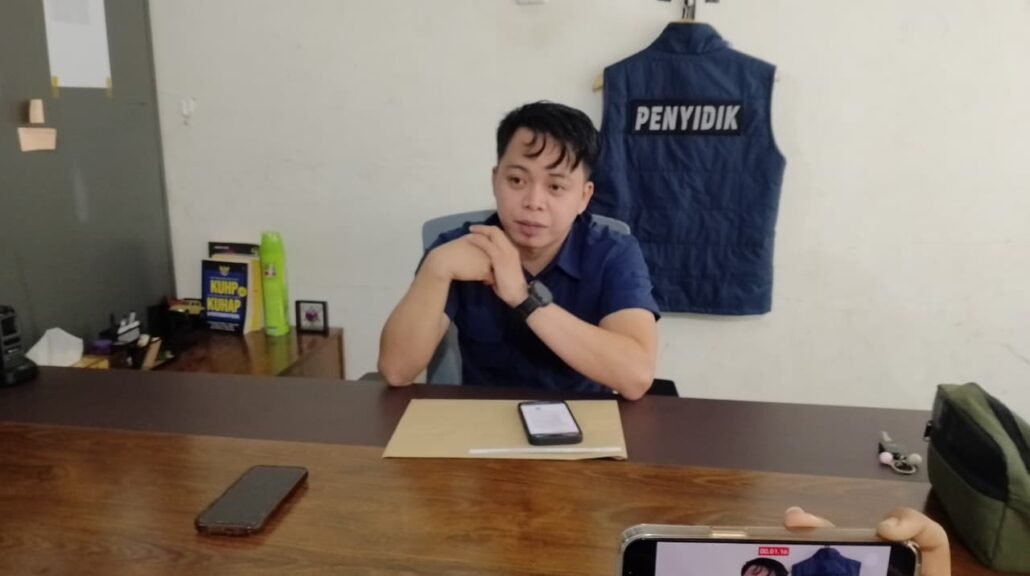 Ramadan: THM Ditutup Total, Jam Operasional Usaha Diatur