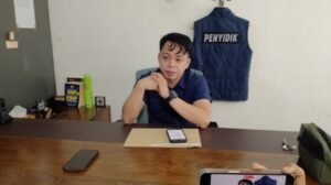 Ramadan: THM Ditutup Total, Jam Operasional Usaha Diatur