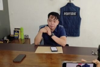 Ramadan: THM Ditutup Total, Jam Operasional Usaha Diatur