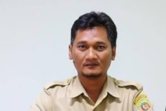 Samarinda Siapkan Jalan Konektor Penyangga IKN