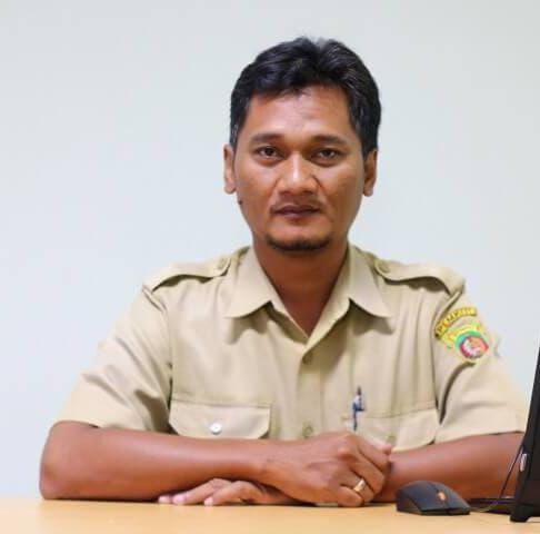 Samarinda Siapkan Jalan Konektor Penyangga IKN