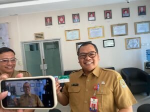 BPJS Ketenagakerjaan