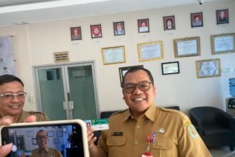 BPJS Ketenagakerjaan