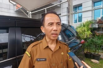 Panduan Teknis Pembelajaran Selama Ramadan 2026