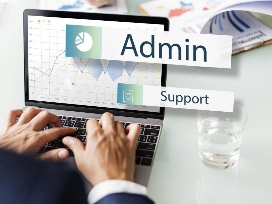 Loker PT Kasyasindo Megah Perkasa Posisi Admin Support