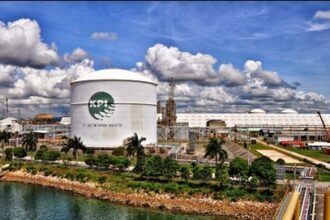 Loker PT Truba Garda Piranti Buka Loker Penempatan PT KPI